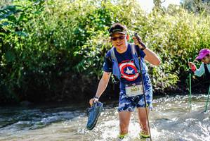 BIB: 3033
                            <button type="button" onclick="openModal(19309825)" class="btn btn-primary btn-sm float-right btn-popup" data-toggle="modal" data-target=".modal-high-quality">
                        <i class="fas fa-shopping-cart"></i> Add to Cart
                    </button>
                                            <button type="button" onclick="isThisMe(19309825, true)" class="btn btn-success btn-sm float-right btn-popup btn-isme hidden" data-toggle="tooltip" data-placement="bottom" title="นี่คือรูปของคุณใช่ไหม คลิกที่นี่เพื่อเอาเข้าอัลบั้ม">
                        <i class="fas fa-plus"></i> Add to album
                    </button>
                    <button type="button" onclick="isThisMe(19309825, false)" class="btn btn-warning btn-sm float-right btn-popup btn-isnotme hidden">
                        <i class="fas fa-ban"></i> Remove from album
                    </button>